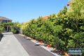 Property photo of 12A Elvire Street Watermans Bay WA 6020