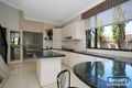 Property photo of 12A Elvire Street Watermans Bay WA 6020