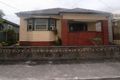 Property photo of 13 Tarin Street Mayfield East NSW 2304
