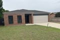 Property photo of 22 Scanlan Drive Elliminyt VIC 3250