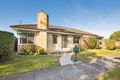 Property photo of 56 Murrumbeena Crescent Murrumbeena VIC 3163