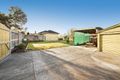 Property photo of 56 Murrumbeena Crescent Murrumbeena VIC 3163