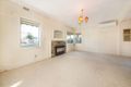 Property photo of 56 Murrumbeena Crescent Murrumbeena VIC 3163
