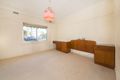 Property photo of 56 Murrumbeena Crescent Murrumbeena VIC 3163