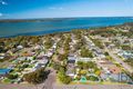 Property photo of 40 Jetty Avenue Charmhaven NSW 2263