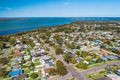 Property photo of 40 Jetty Avenue Charmhaven NSW 2263