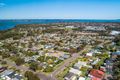 Property photo of 40 Jetty Avenue Charmhaven NSW 2263