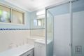 Property photo of 40 Jetty Avenue Charmhaven NSW 2263