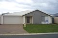 Property photo of 10 Lionel Parade Baldivis WA 6171