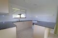 Property photo of 3 Tull Close Thornton NSW 2322