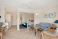 Property photo of 15/19 Macrossan Street Port Douglas QLD 4877