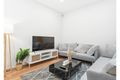 Property photo of 8 Heaslip Close Adelaide SA 5000