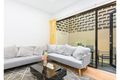 Property photo of 8 Heaslip Close Adelaide SA 5000