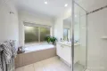Property photo of 4 The Strand Sunbury VIC 3429