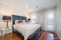 Property photo of 4 The Strand Sunbury VIC 3429