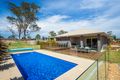 Property photo of 70 Corridgeree Lane Tarraganda NSW 2550
