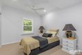 Property photo of 15 View Street Annerley QLD 4103