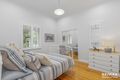 Property photo of 15 View Street Annerley QLD 4103