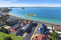 Property photo of 5/378 Beach Road Batehaven NSW 2536