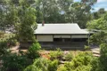 Property photo of 58 Telegraph Road Toodyay WA 6566