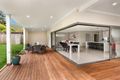 Property photo of 4 Arthur Street Thirroul NSW 2515