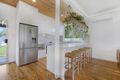 Property photo of 4 Barry Avenue Toronto NSW 2283