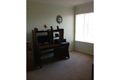 Property photo of 189/15 Lorraine Avenue Berkeley Vale NSW 2261