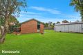 Property photo of 12 Jordan Street Somerville VIC 3912