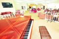 Property photo of 228/2 Dawes Road Belrose NSW 2085