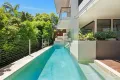Property photo of 11 Eugarie Street Noosa Heads QLD 4567