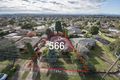 Property photo of 4 Havelock Avenue Bundoora VIC 3083