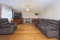 Property photo of 4 Havelock Avenue Bundoora VIC 3083