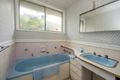 Property photo of 4 Havelock Avenue Bundoora VIC 3083