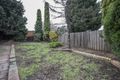 Property photo of 4 Havelock Avenue Bundoora VIC 3083