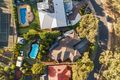 Property photo of 134 Broadmeadow Drive Flagstaff Hill SA 5159