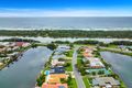 Property photo of 11 Edinburgh Court Pottsville NSW 2489