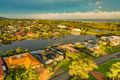 Property photo of 11 Edinburgh Court Pottsville NSW 2489