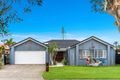 Property photo of 11 Edinburgh Court Pottsville NSW 2489