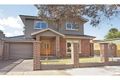 Property photo of 1/2 Amaroo Court Box Hill North VIC 3129