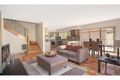 Property photo of 1/2 Amaroo Court Box Hill North VIC 3129