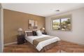 Property photo of 1/2 Amaroo Court Box Hill North VIC 3129