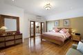 Property photo of 100 Davies Street Brunswick VIC 3056