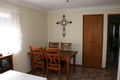 Property photo of 1 Jasmine Drive Bomaderry NSW 2541