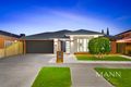 Property photo of 40 Northside Drive Wollert VIC 3750