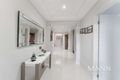 Property photo of 40 Northside Drive Wollert VIC 3750