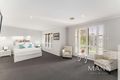 Property photo of 40 Northside Drive Wollert VIC 3750