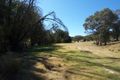 Property photo of 398 Bishops View Road Hargraves NSW 2850