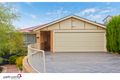 Property photo of 5 Lisa Court Lenah Valley TAS 7008