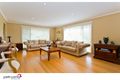 Property photo of 5 Lisa Court Lenah Valley TAS 7008