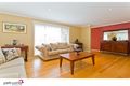 Property photo of 5 Lisa Court Lenah Valley TAS 7008